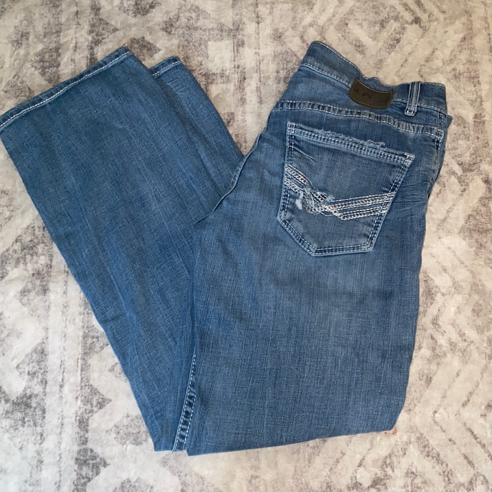BKE Men’s Jean